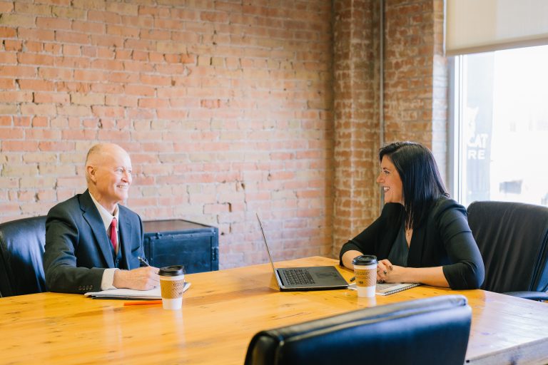 Migration Consultancy