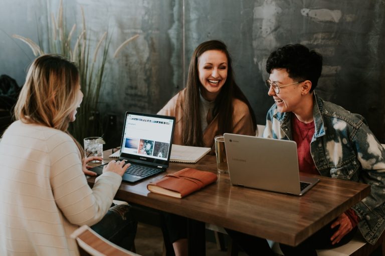 Student Visa- Australia